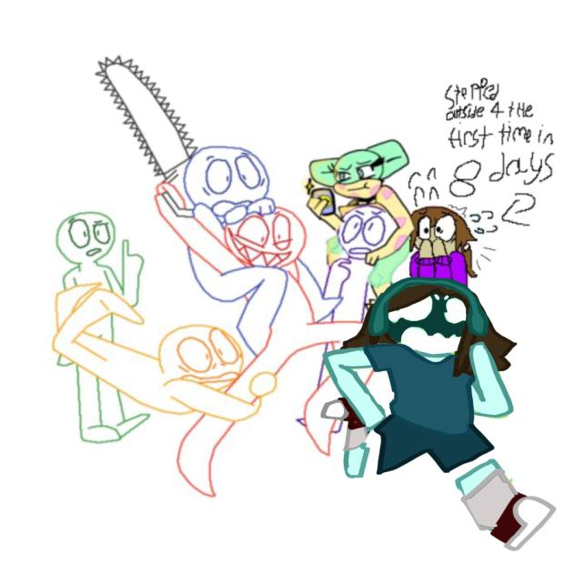 collab - ibisPaint