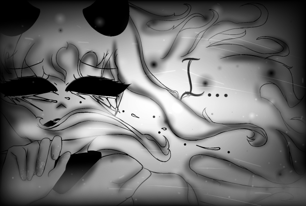 Untitled321