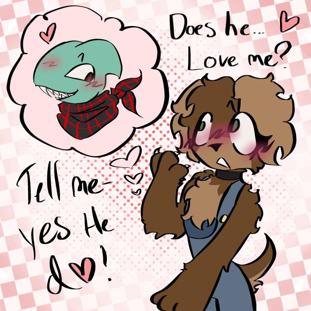 Sonic the Hedgehog oc’s XD