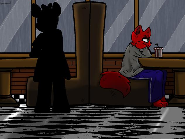 Diner