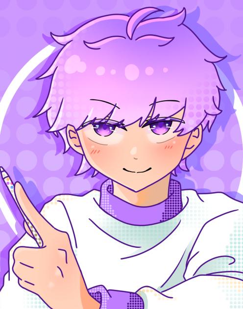 なたろうさん