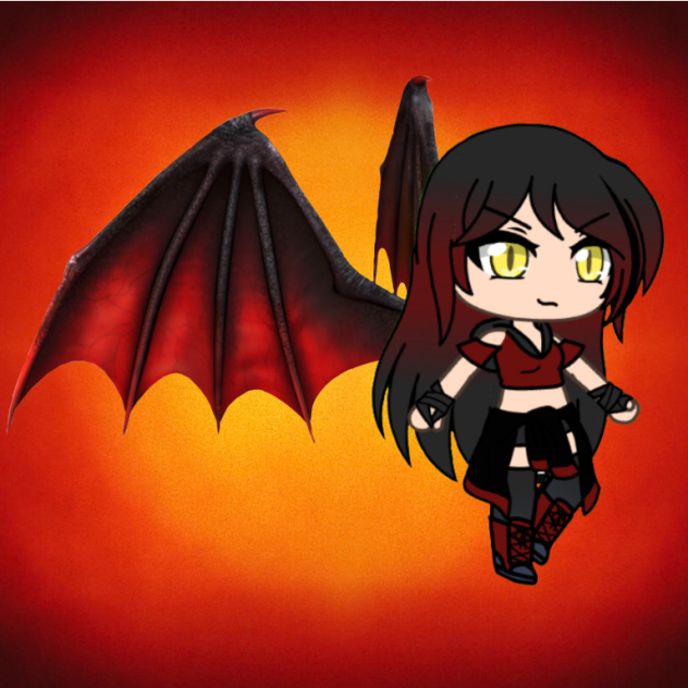 Lilith