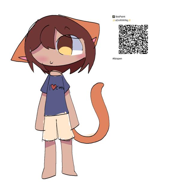 making sona for mah Lil sis