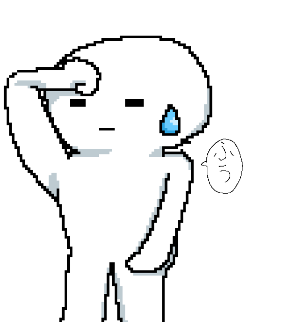ふう