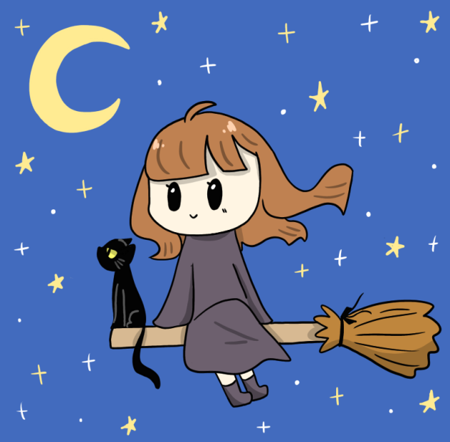 🌕