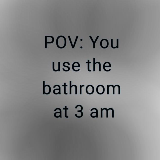 3 Am