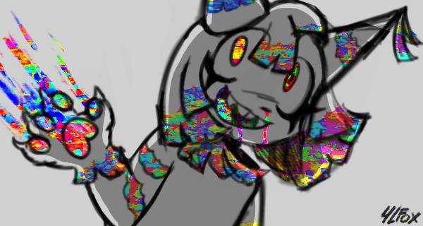 🌈🌈 Y A T T A 🌈🌈