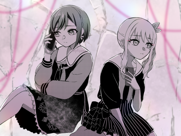 4月15日