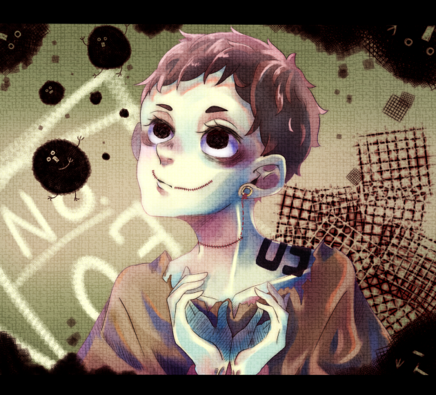 No.03