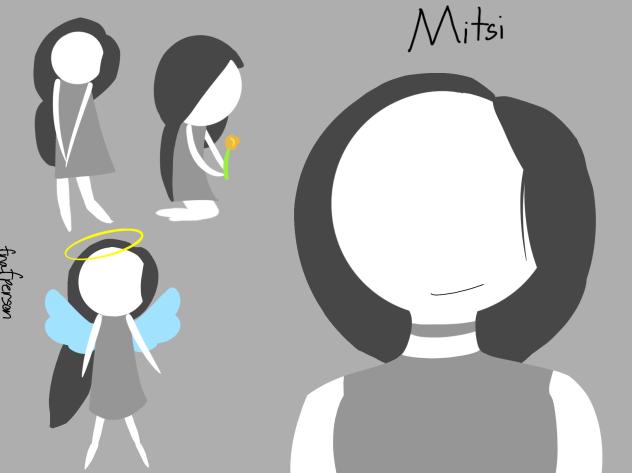 Mitsi_