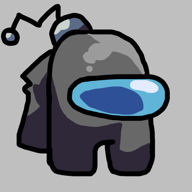 Amogus.2023.08.27-21.37