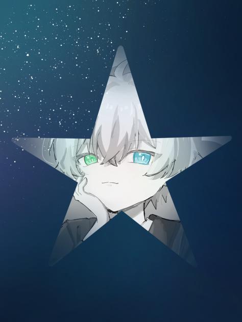 無題220