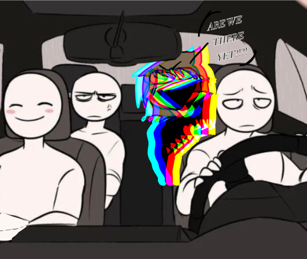 Car colab