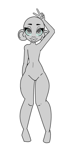 base