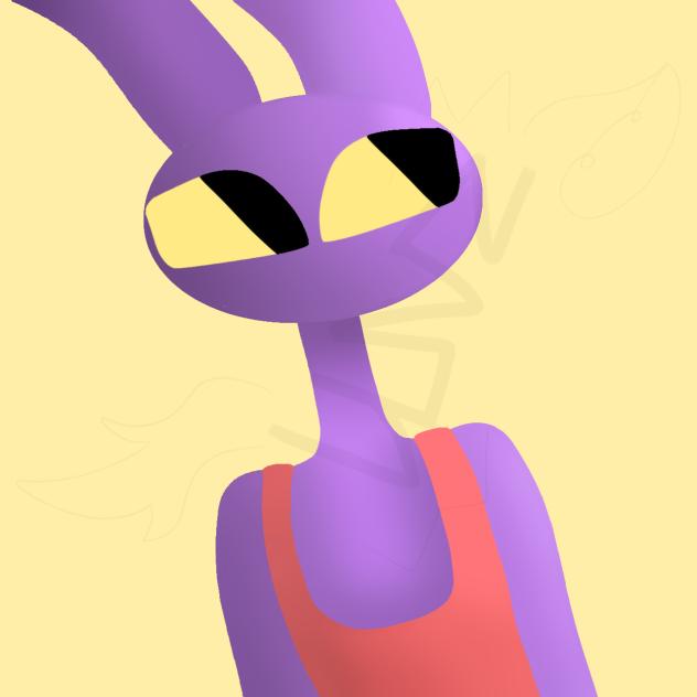 Rendering Practice
