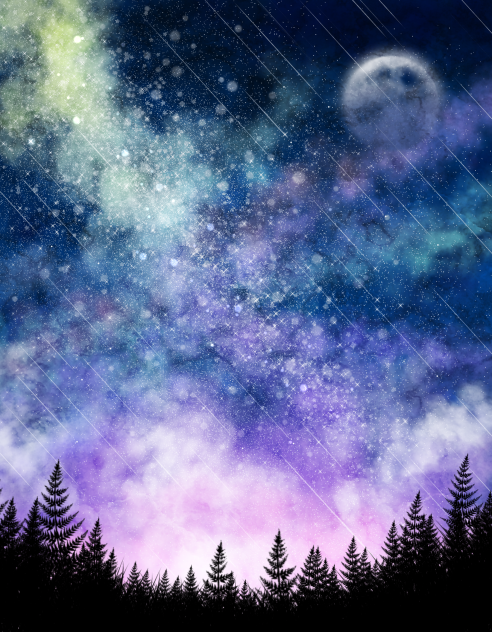Answer