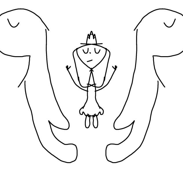 princess