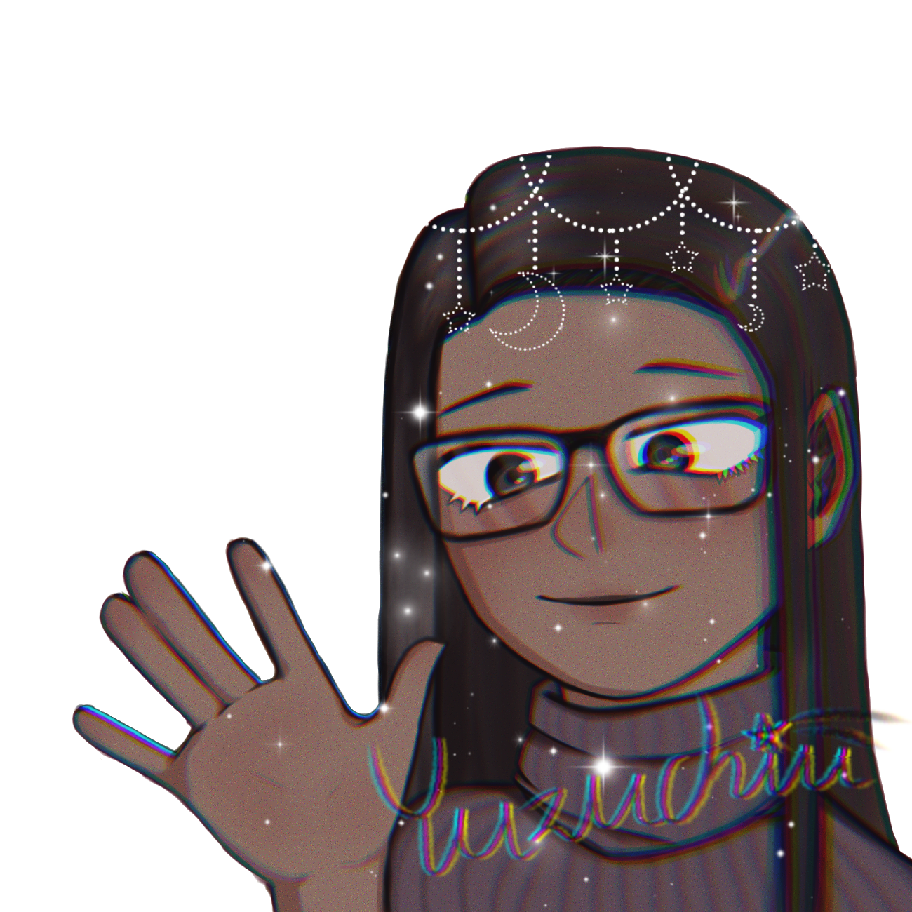 Commission no. 3 - ibisPaint