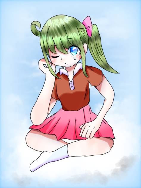 悩み事