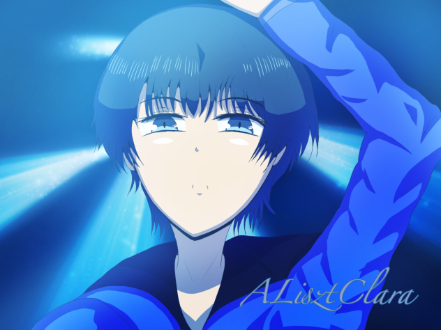 はじめてのアイビスペイント