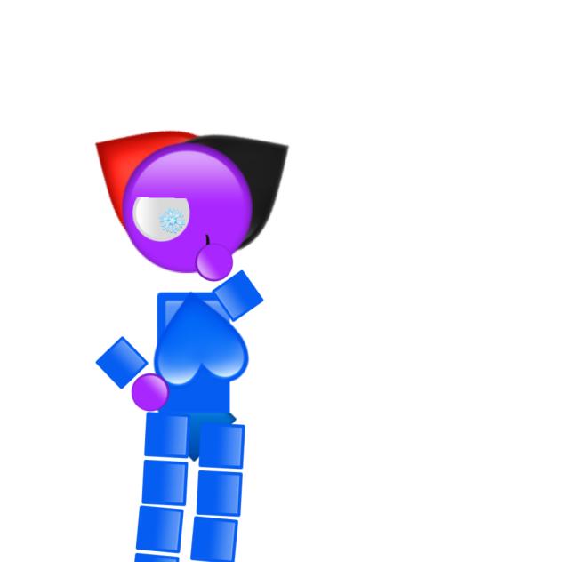 What should I dress her in