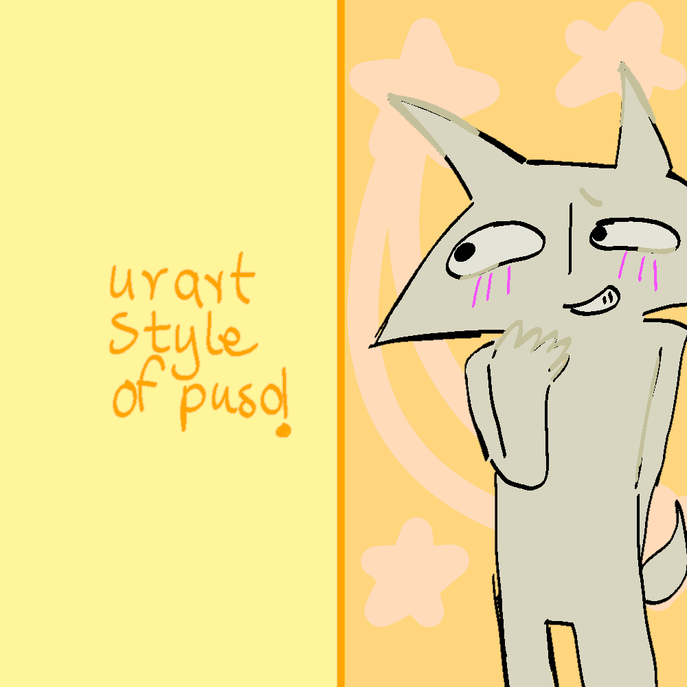 collab requsted by.. Maddy - ibisPaint
