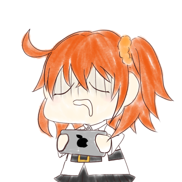 fgo