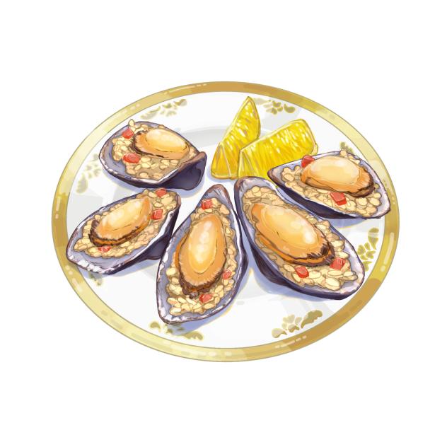 ミディエ ドルマス