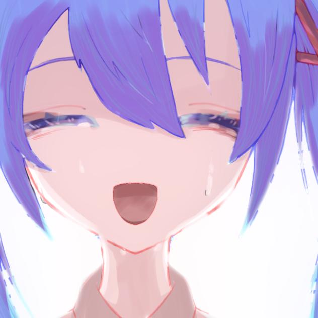 me      ku