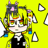 260 sin título - ibisPaint