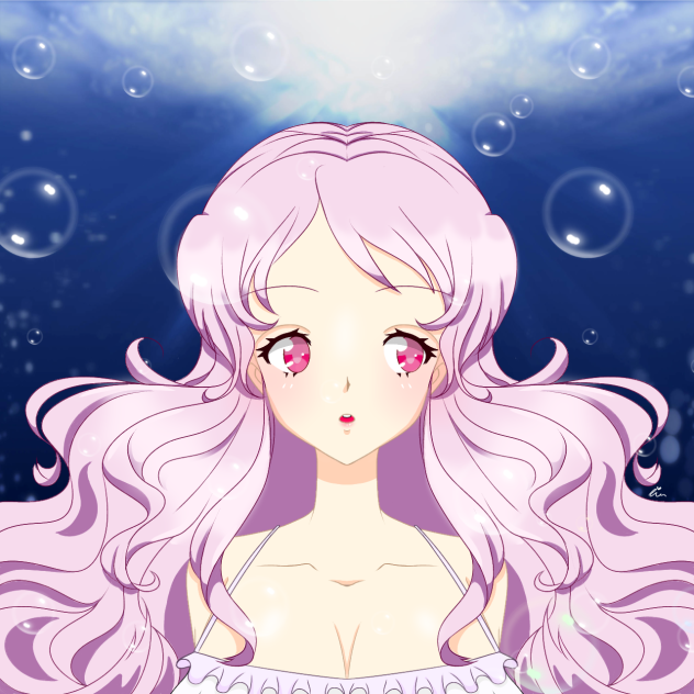 Jellyfish