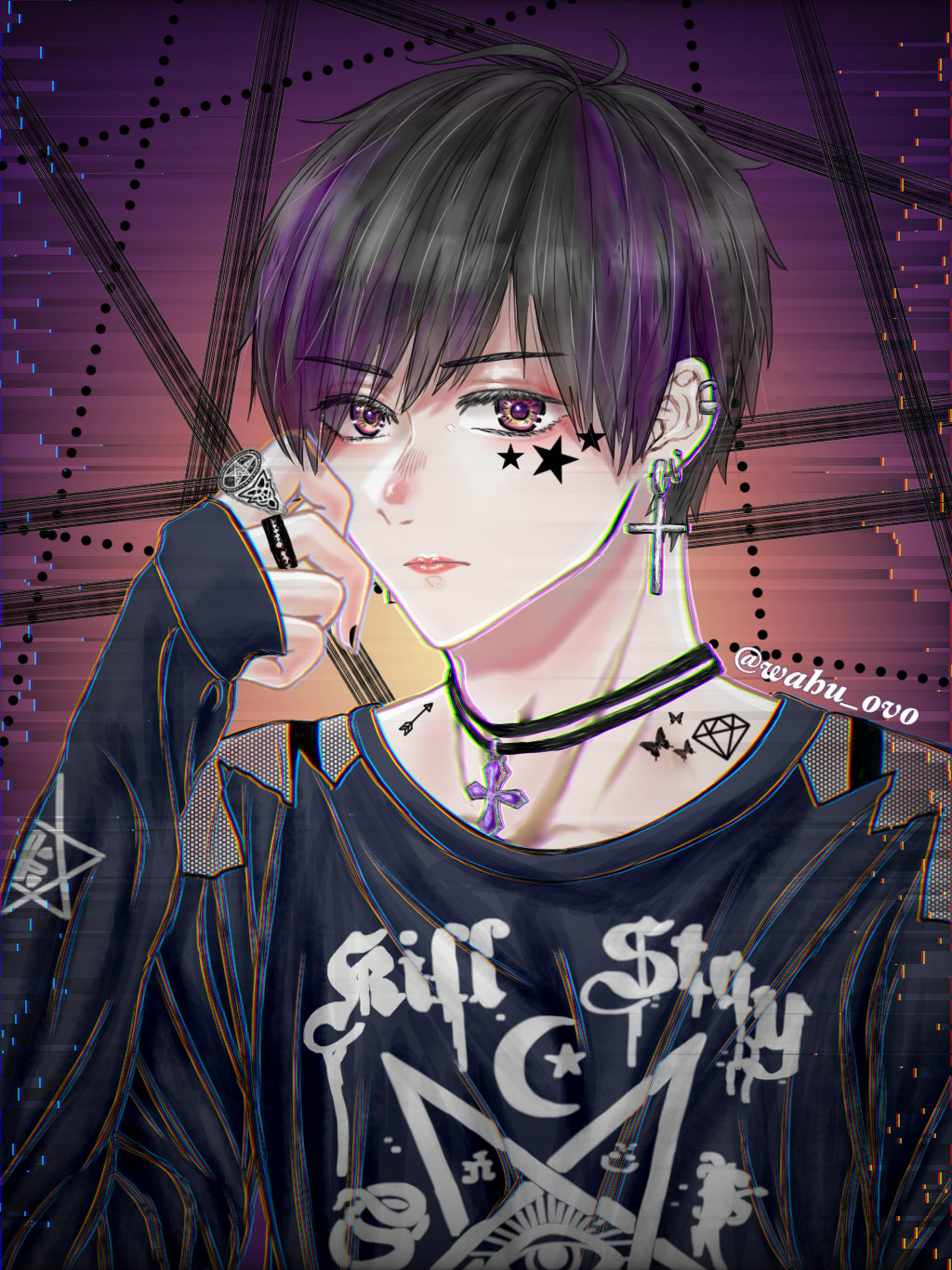 Sunday Inn emo エモ Sunday Inn emo エモ Sunday Inn emo エモ Sunday Inn emo エモ