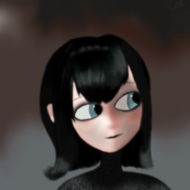 Mavis