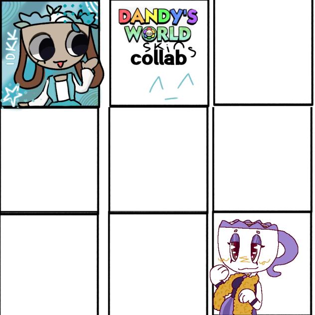 TeaCup and the basket