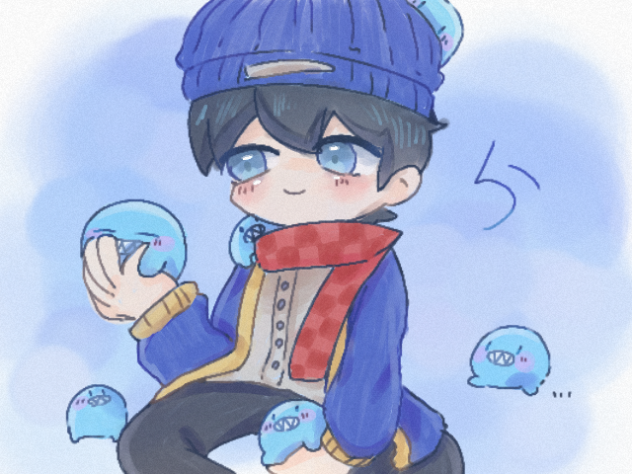 無題4718