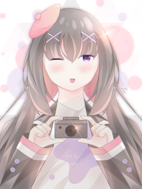 Smile