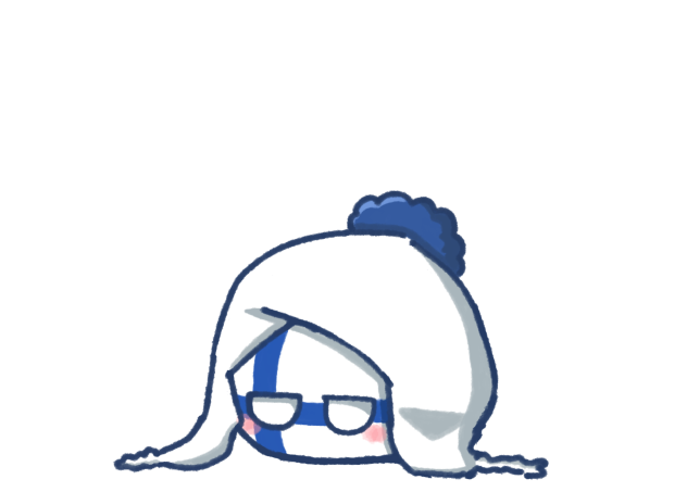 かわいくでけた