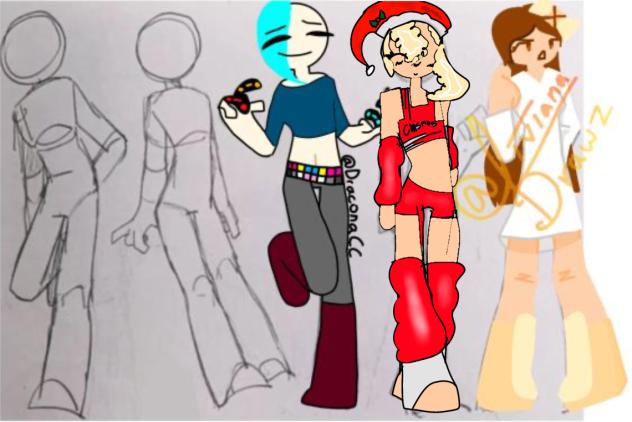 Untitled99999999999990