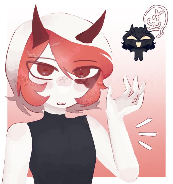 =°^°=