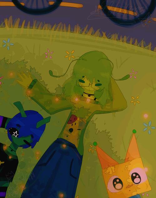 #nsqueponerdetitulo;vxd