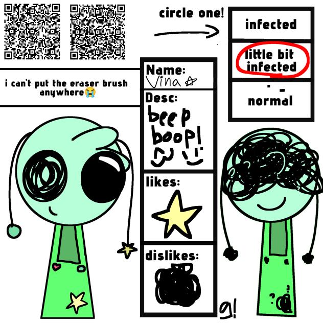 ococococoxocococococoocococococcoocodocc