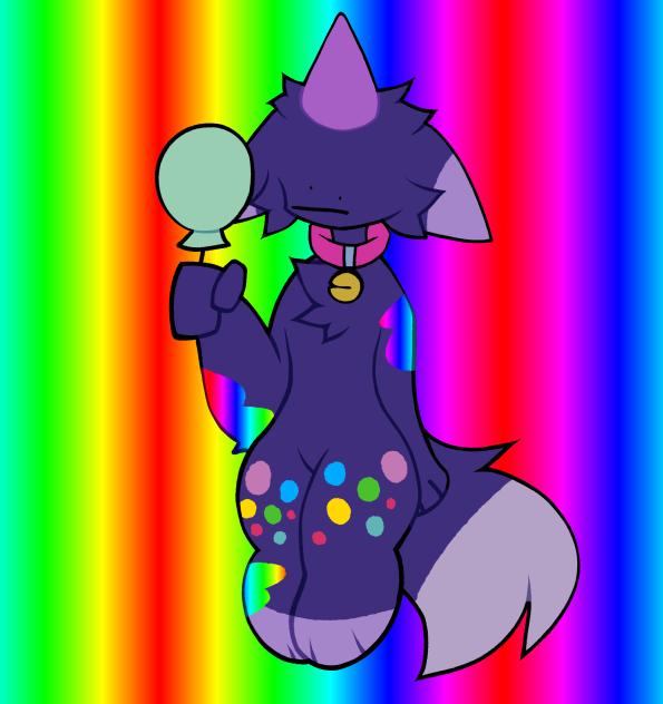 partycat