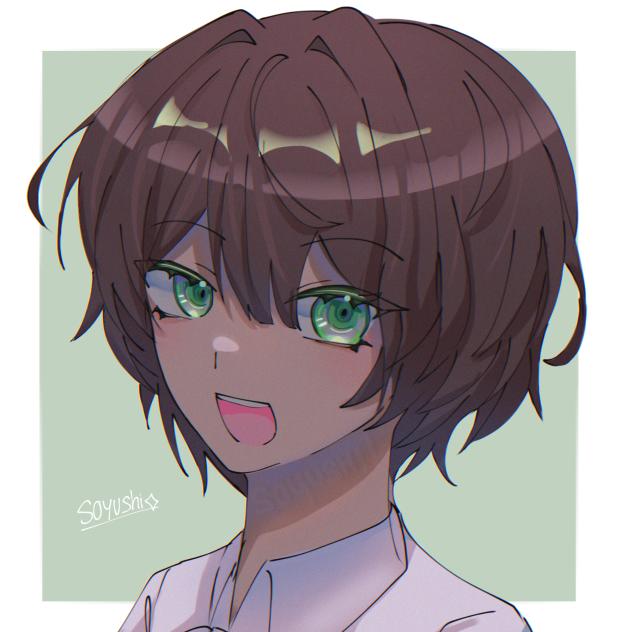 ⭐