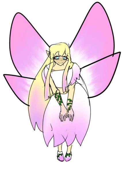 Lilly