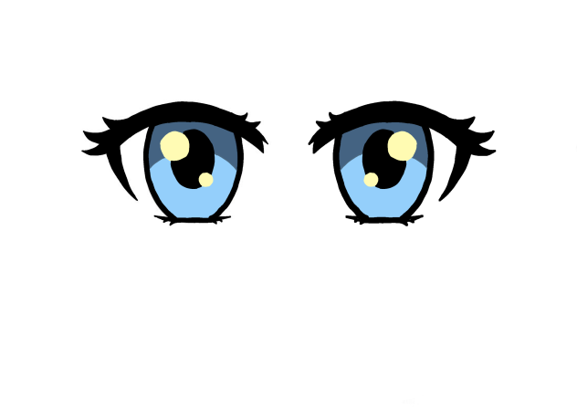 👁👁