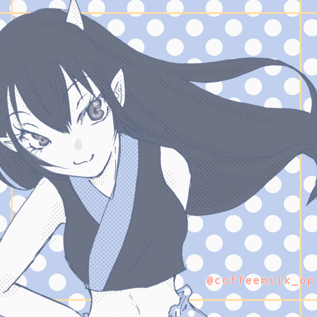 鬼徹ワンドロ   甜瓜