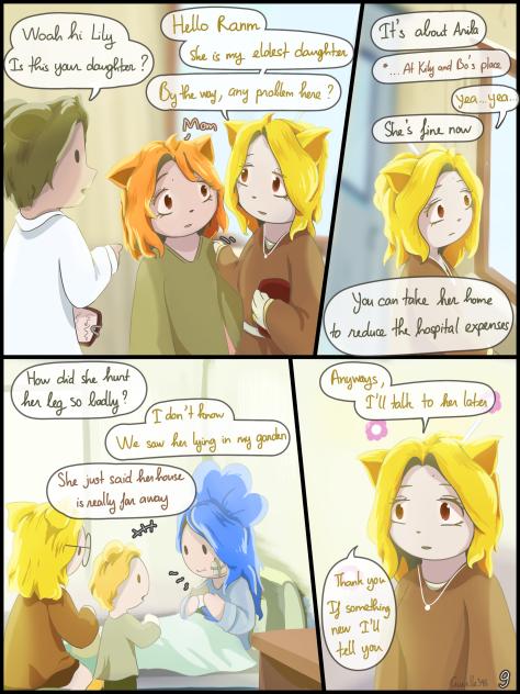 Little light (9)