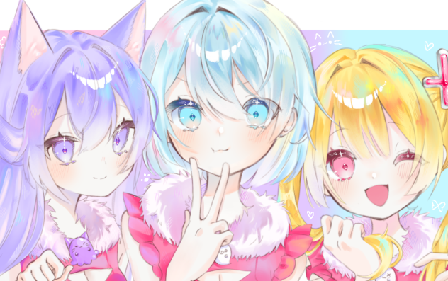 リクエスト　高瀬直人さんへ