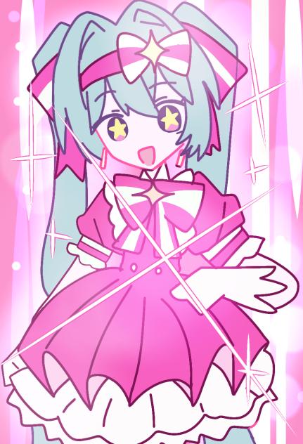 メタモルフォーゼ!