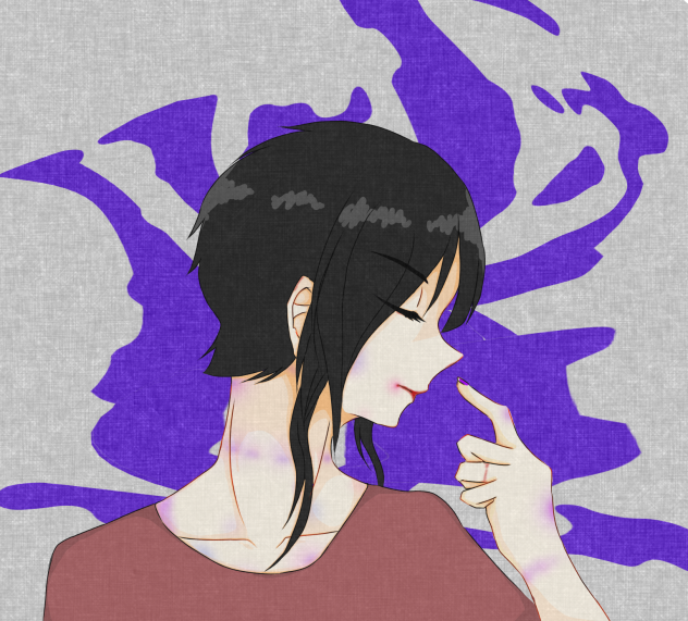 無題114